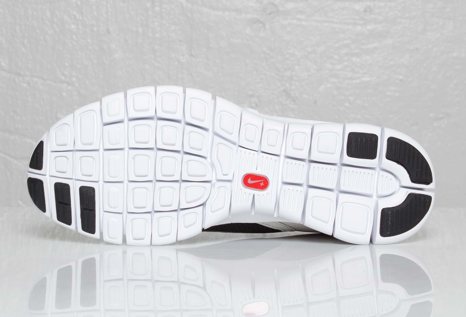 nike-footscape-free-sawtooth-pack-available-18 Nike Footscape Free Sawtooth Pack Available 18