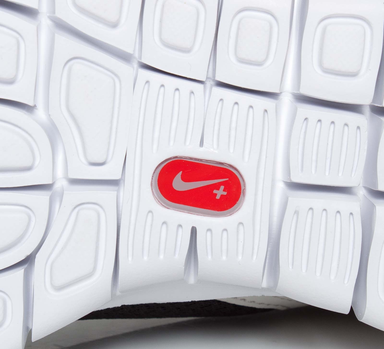 nike-footscape-free-sawtooth-pack-available-19 Nike Footscape Free Sawtooth Pack Available 19