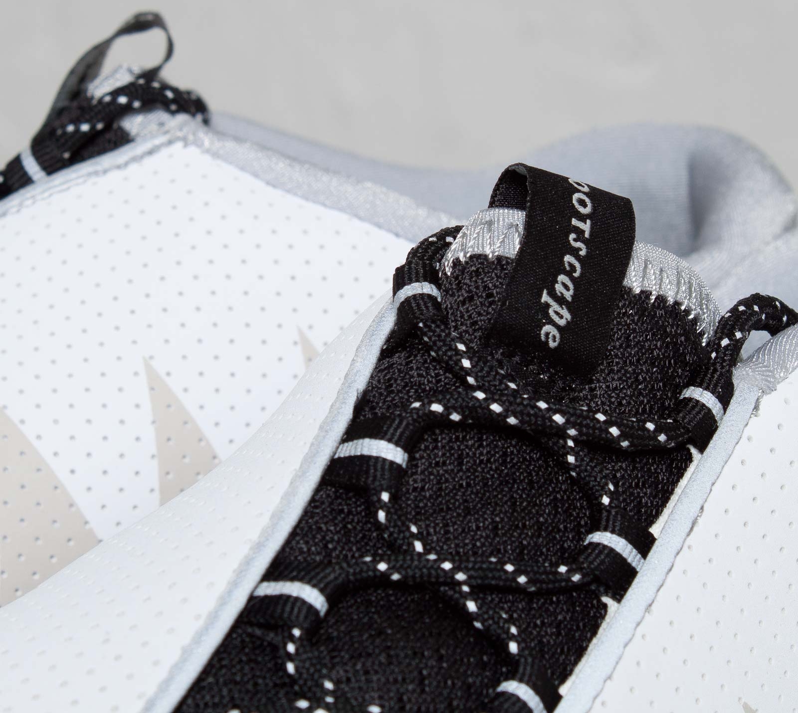 nike-footscape-free-sawtooth-pack-available-20 Nike Footscape Free Sawtooth Pack Available 20