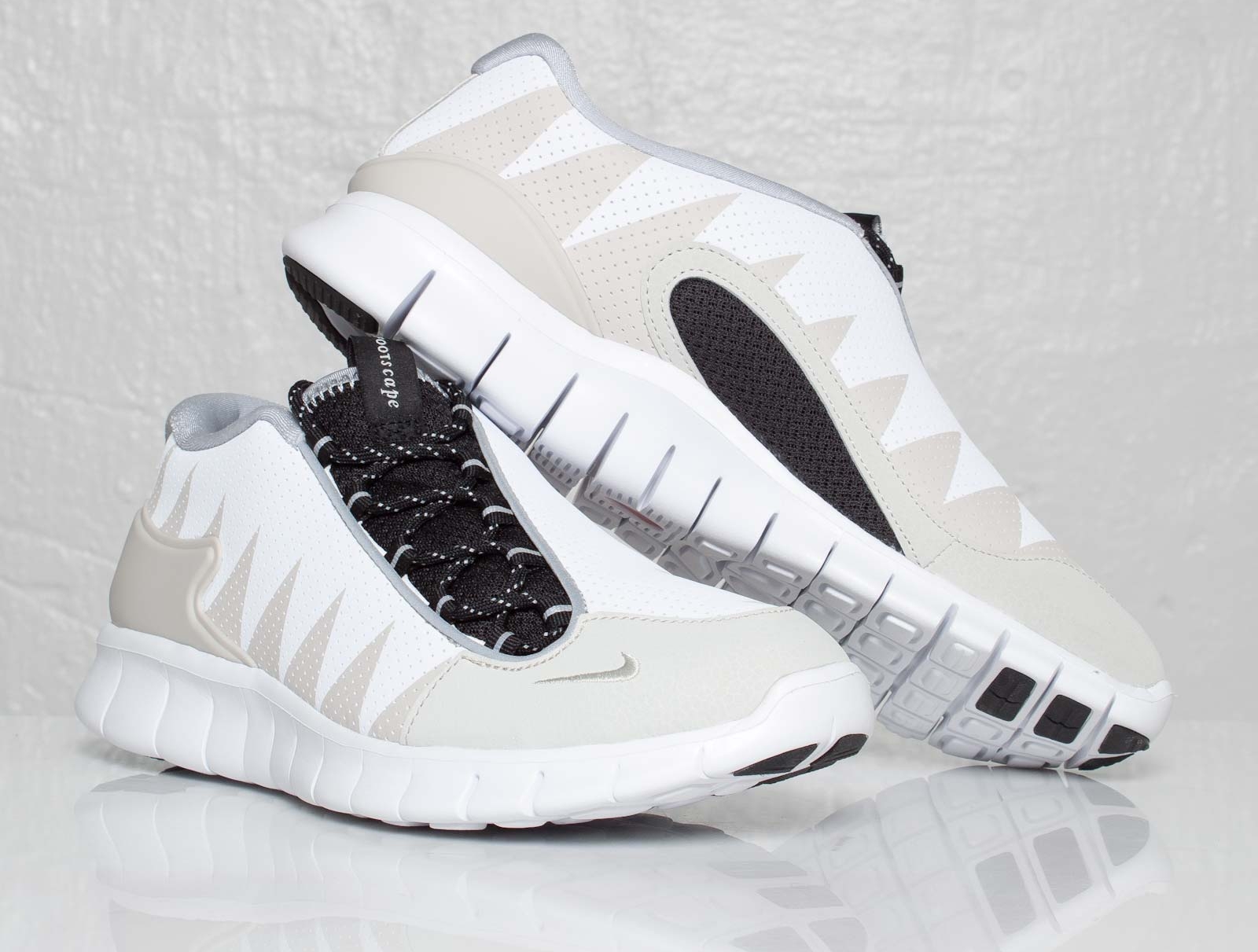 nike-footscape-free-sawtooth-pack-available-21 Nike Footscape Free Sawtooth Pack Available 21
