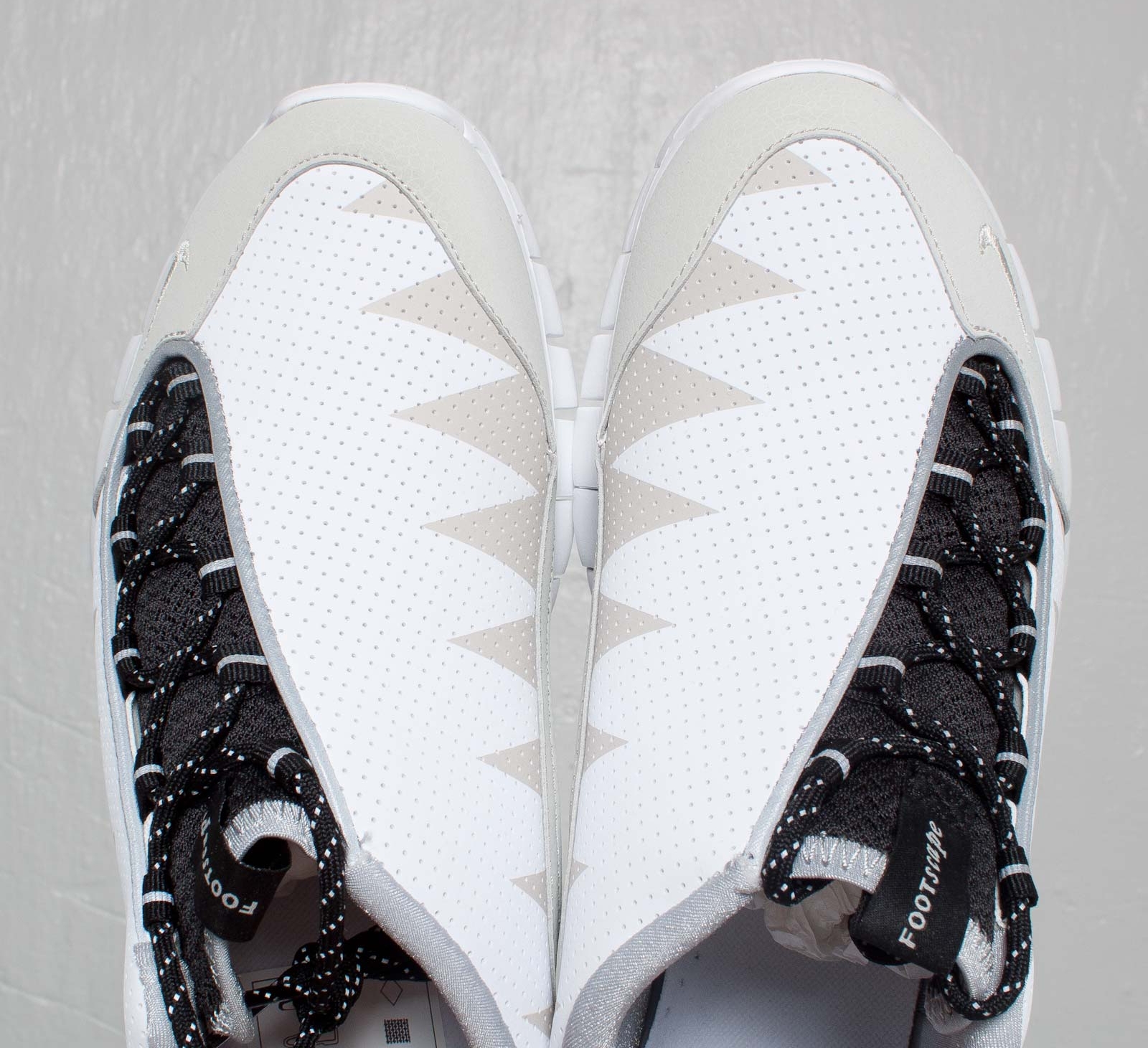 nike-footscape-free-sawtooth-pack-available-22 Nike Footscape Free Sawtooth Pack Available 22