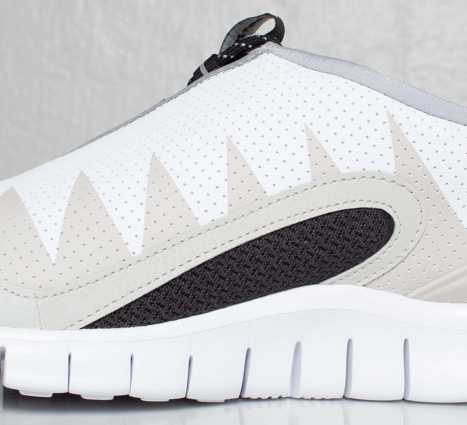 nike-footscape-free-sawtooth-pack-available-23 Nike Footscape Free Sawtooth Pack Available 23