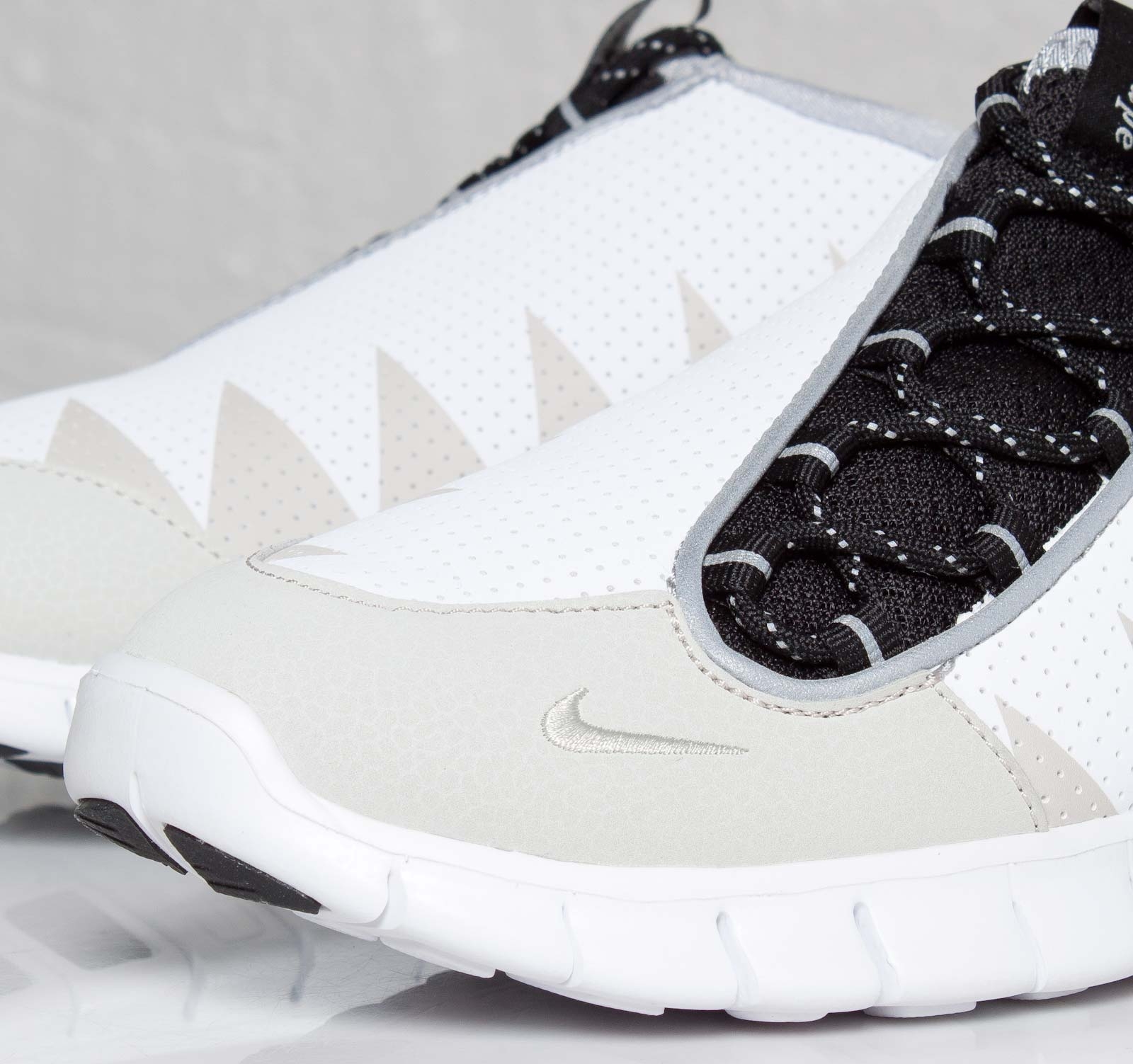 nike-footscape-free-sawtooth-pack-available-24 Nike Footscape Free Sawtooth Pack Available 24