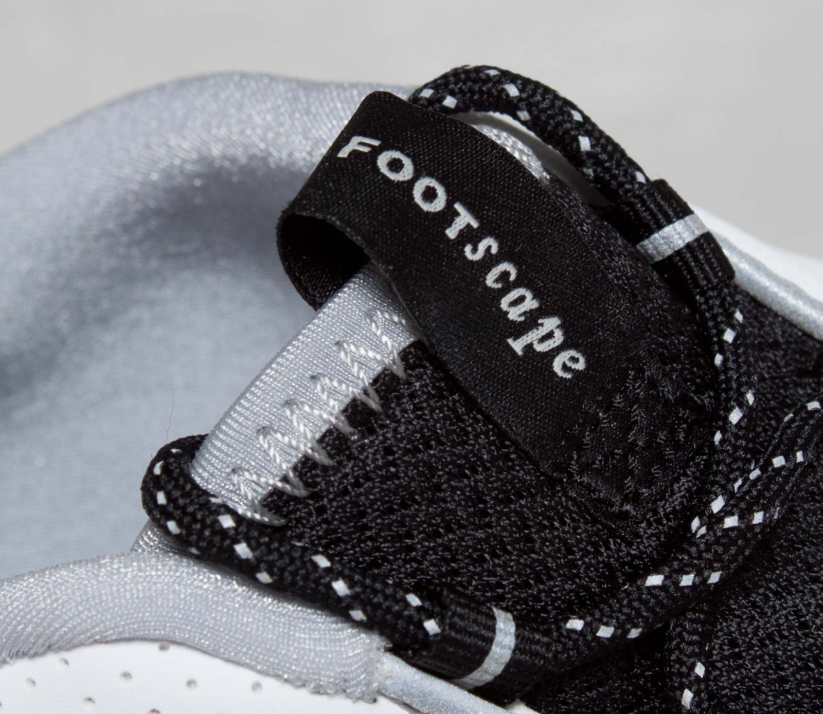 nike-footscape-free-sawtooth-pack-available-25 Nike Footscape Free Sawtooth Pack Available 25