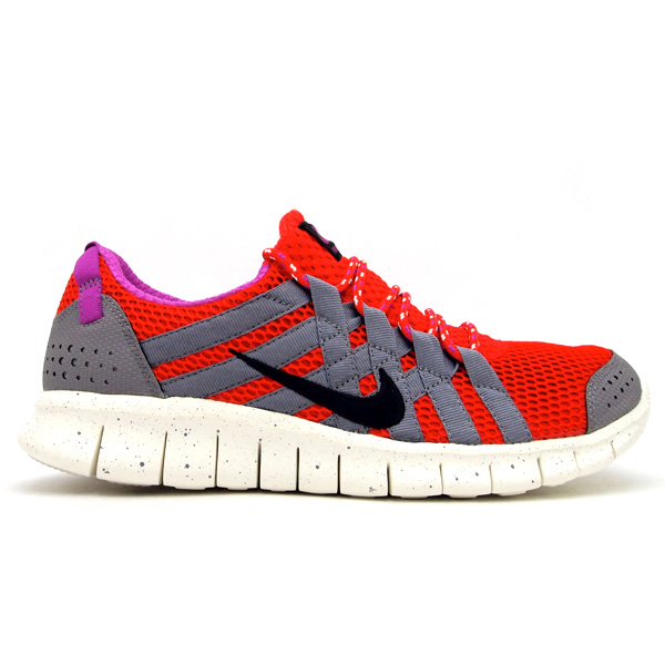 nike-free-powerlines-challenge-red-1 Nike Free Powerlines Challenge Red 1