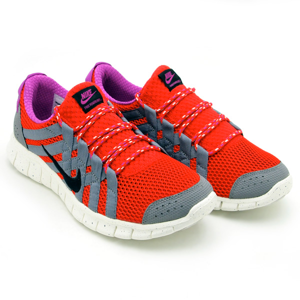 nike-free-powerlines-challenge-red-2 Nike Free Powerlines Challenge Red 2