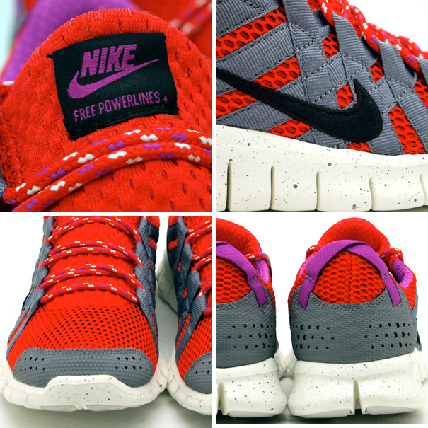 nike-free-powerlines-challenge-red-3 Nike Free Powerlines Challenge Red 3