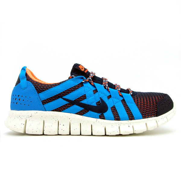 nike-free-powerlines-obsidian-1 Nike Free Powerlines Obsidian 1