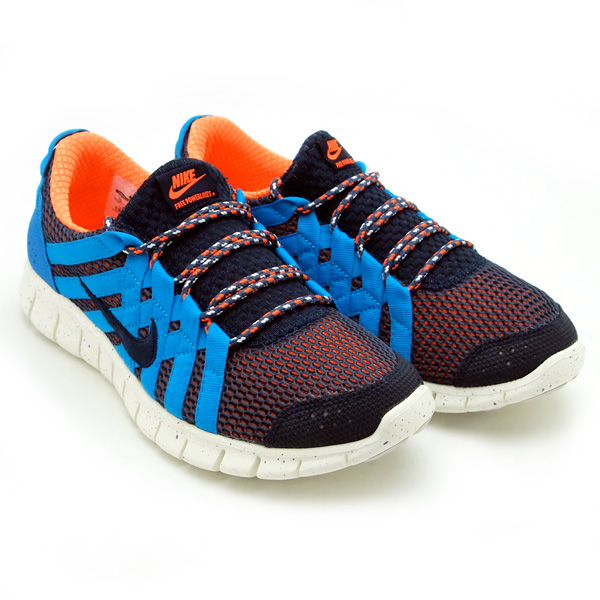 nike-free-powerlines-obsidian-2 Nike Free Powerlines Obsidian 2