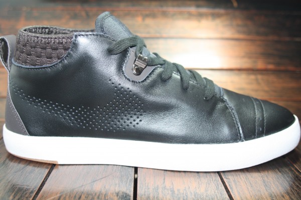 nike-kenshin-chukka-leather-2 Nike Kenshin Chukka Leather 2