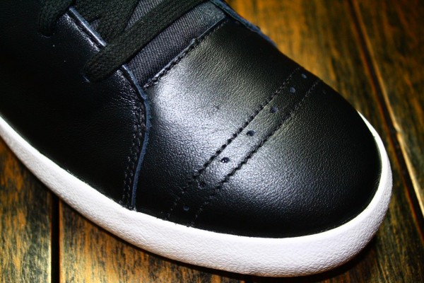 nike-kenshin-chukka-leather-4 Nike Kenshin Chukka Leather 4