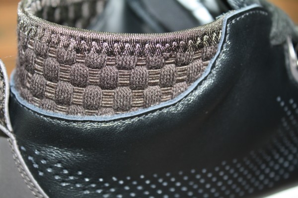 nike-kenshin-chukka-leather-6 Nike Kenshin Chukka Leather 6