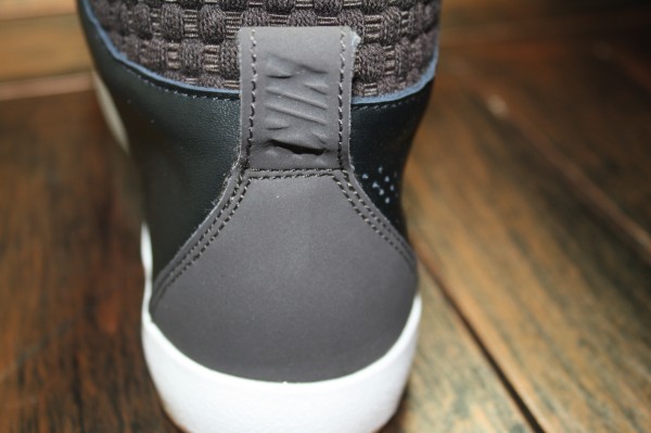 nike-kenshin-chukka-leather-7 Nike Kenshin Chukka Leather 7