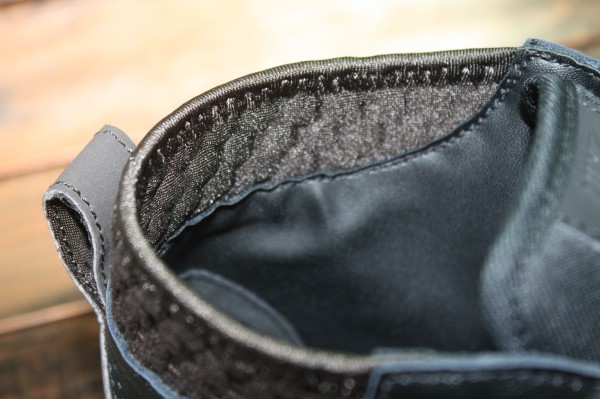 nike-kenshin-chukka-leather-8 Nike Kenshin Chukka Leather 8