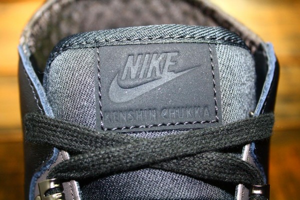 nike-kenshin-chukka-leather-9 Nike Kenshin Chukka Leather 9