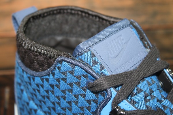 nike-kenshin-chukka-textile-10 Nike Kenshin Chukka Textile 10