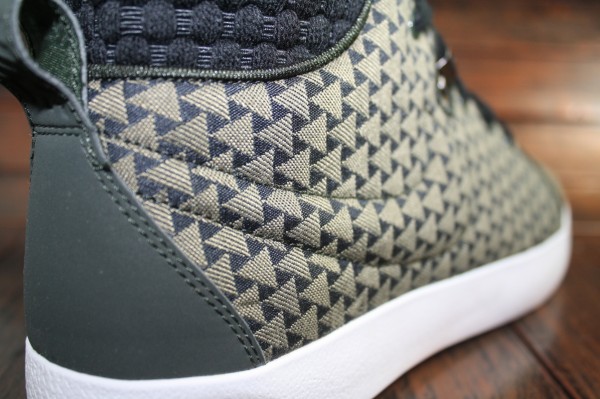 nike-kenshin-chukka-textile-4 Nike Kenshin Chukka Textile 4