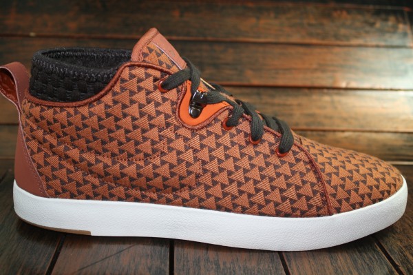 nike-kenshin-chukka-textile-5 Nike Kenshin Chukka Textile 5
