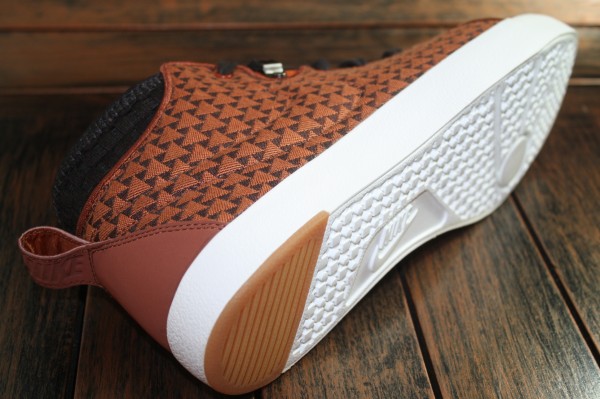 nike-kenshin-chukka-textile-6 Nike Kenshin Chukka Textile 6