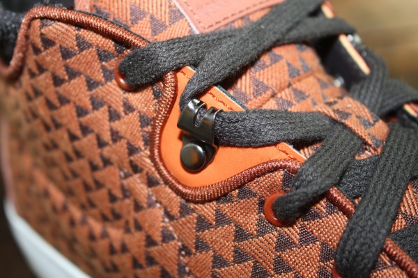 nike-kenshin-chukka-textile-7 Nike Kenshin Chukka Textile 7