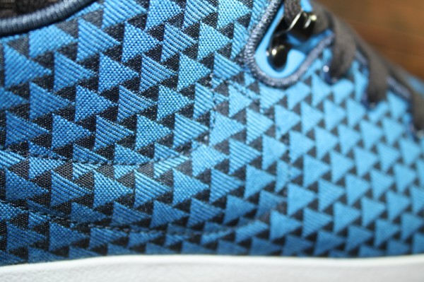 nike-kenshin-chukka-textile-9 Nike Kenshin Chukka Textile 9