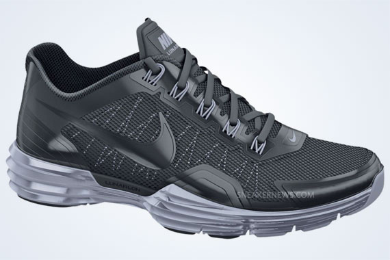 Nike Lunar Tr1 June 11