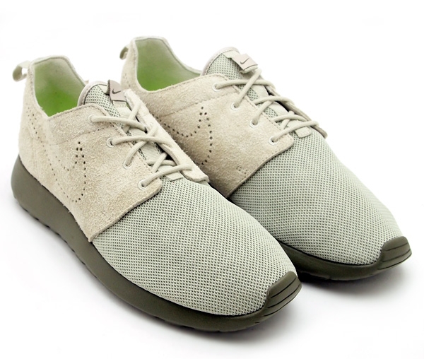 nike-roshe-run-premium-fall-2012-colorways-01 Nike Roshe Run Premium Fall 2012 Colorways 01