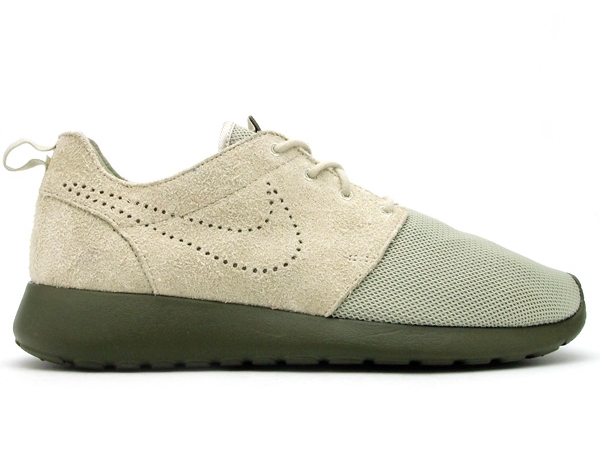 nike-roshe-run-premium-fall-2012-colorways-02 Nike Roshe Run Premium Fall 2012 Colorways 02