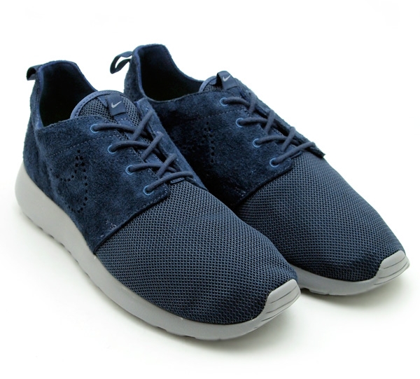 nike-roshe-run-premium-fall-2012-colorways-04 Nike Roshe Run Premium Fall 2012 Colorways 04