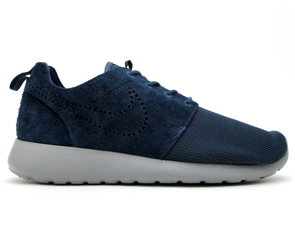 nike-roshe-run-premium-fall-2012-colorways-05 Nike Roshe Run Premium Fall 2012 Colorways 05