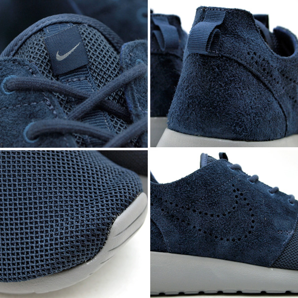 nike-roshe-run-premium-fall-2012-colorways-06 Nike Roshe Run Premium Fall 2012 Colorways 06
