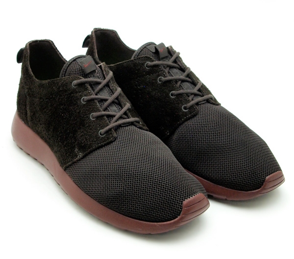 nike-roshe-run-premium-fall-2012-colorways-07 Nike Roshe Run Premium Fall 2012 Colorways 07
