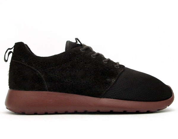 nike-roshe-run-premium-fall-2012-colorways-08 Nike Roshe Run Premium Fall 2012 Colorways 08