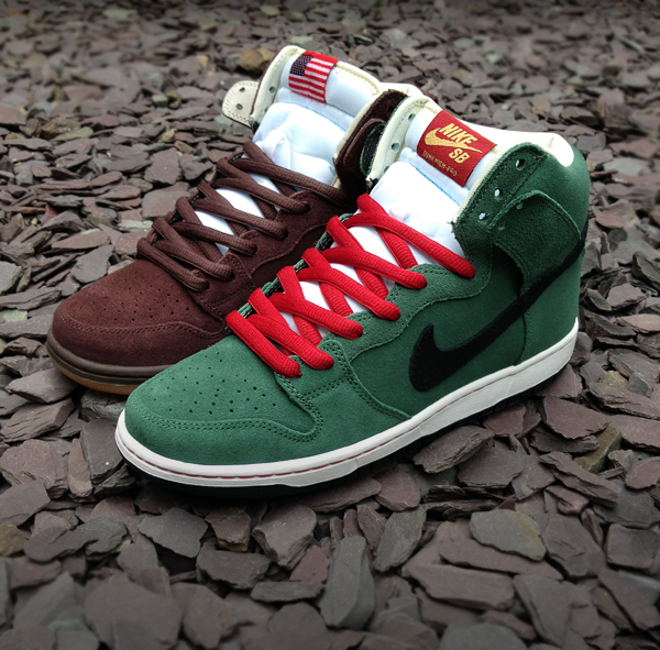 nike-sb-dunk-high-beer-bottle-pack-new-images-1 Nike Sb Dunk High Beer Bottle Pack New Images 1