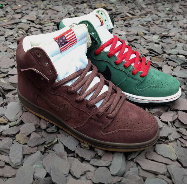nike-sb-dunk-high-beer-bottle-pack-new-images-2 Nike Sb Dunk High Beer Bottle Pack New Images 2