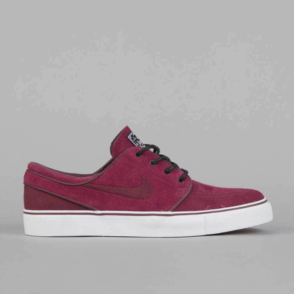 nike-sb-zoom-stefan-janoski-red-oxide-1 Nike Sb Zoom Stefan Janoski Red Oxide 1