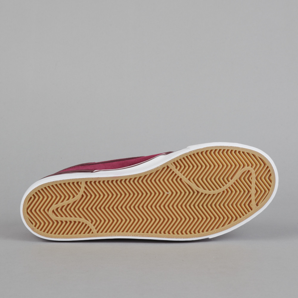 nike-sb-zoom-stefan-janoski-red-oxide-5 Nike Sb Zoom Stefan Janoski Red Oxide 5