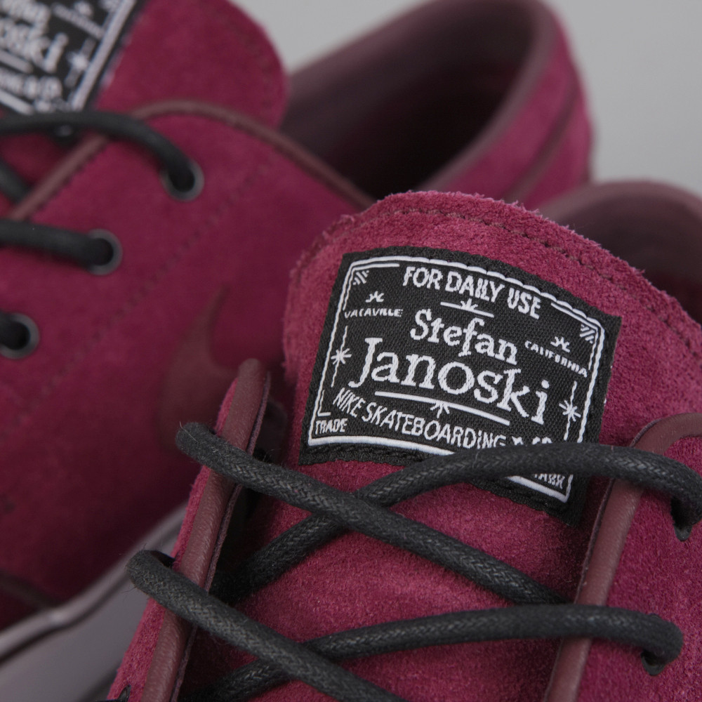 nike-sb-zoom-stefan-janoski-red-oxide-6 Nike Sb Zoom Stefan Janoski Red Oxide 6