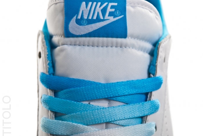 nike-tennis-classic-ac-clash-pack-3 Nike Tennis Classic Ac Clash Pack 3