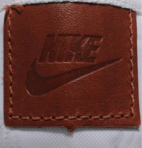 Nike Toki Premium Leather 4
