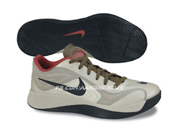 Nike Zoom Hyperfuse 2012 Low Sp13 02