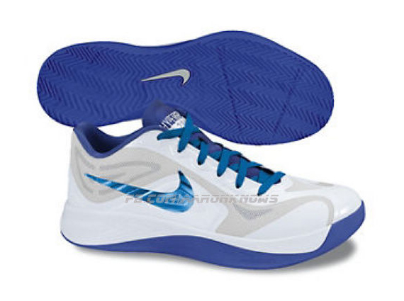 Nike Zoom Hyperfuse 2012 Low Sp13 04