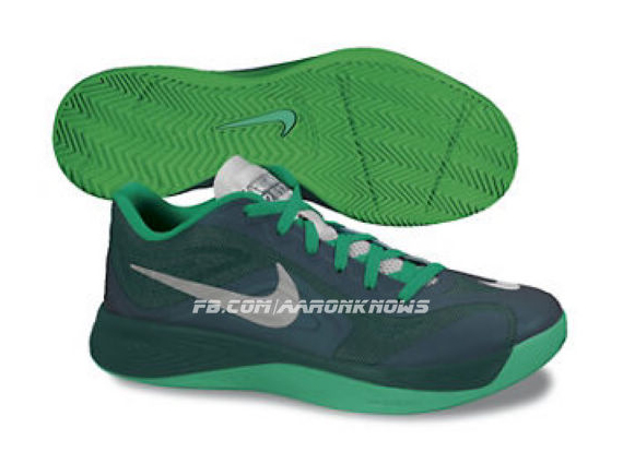Nike Zoom Hyperfuse 2012 Low Sp13 05