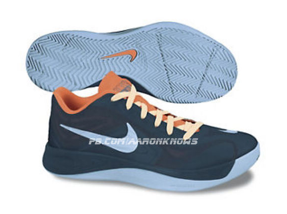 Nike Zoom Hyperfuse 2012 Low Sp13 06