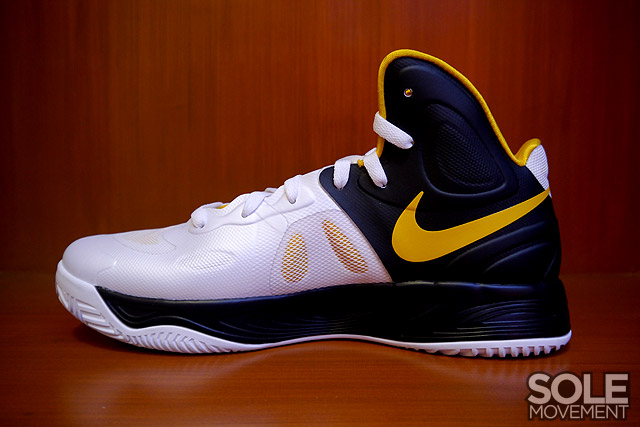 nike-zoom-hyperfuse-2012-white-university-gold-black-3 Nike Zoom Hyperfuse 2012 White University Gold Black 3