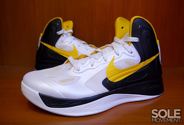 nike-zoom-hyperfuse-2012-white-university-gold-black-4 Nike Zoom Hyperfuse 2012 White University Gold Black 4