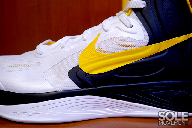 nike-zoom-hyperfuse-2012-white-university-gold-black-7 Nike Zoom Hyperfuse 2012 White University Gold Black 7