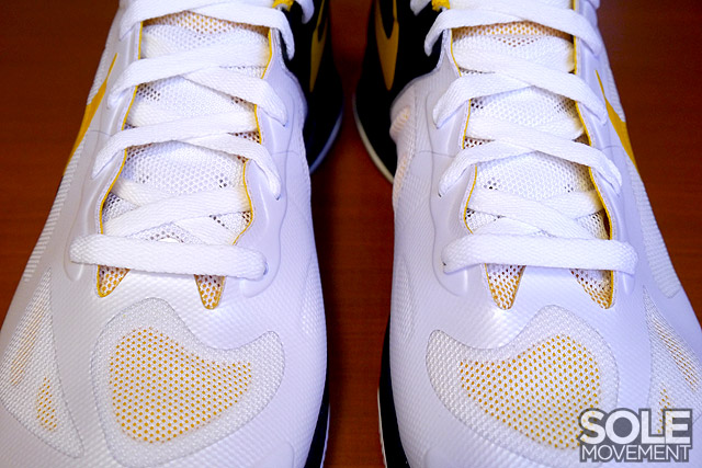 nike-zoom-hyperfuse-2012-white-university-gold-black-8 Nike Zoom Hyperfuse 2012 White University Gold Black 8