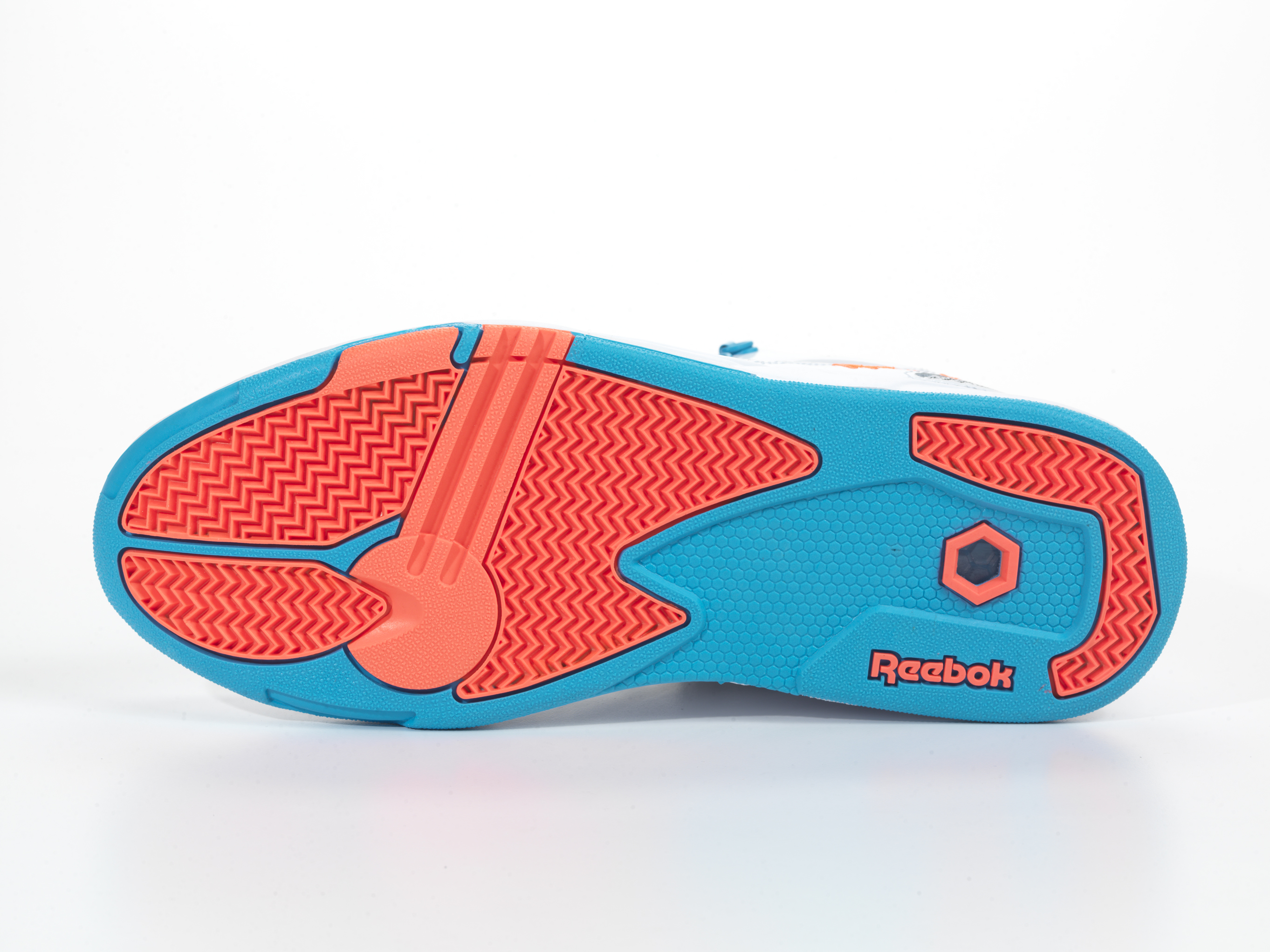 reebok-pump-omni-lite-july-2012-01 Reebok Pump Omni Lite July 2012 01