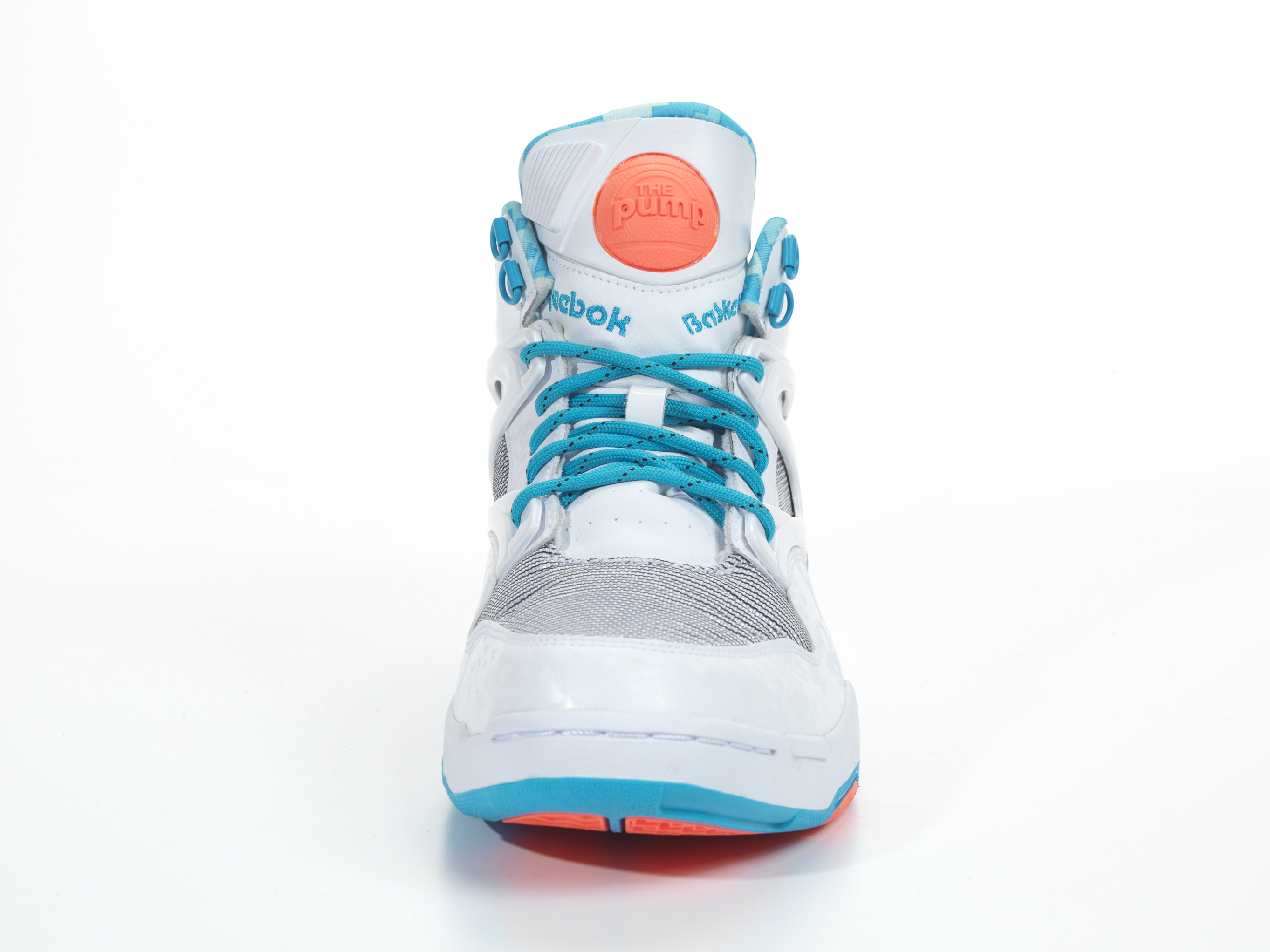reebok-pump-omni-lite-july-2012-03 Reebok Pump Omni Lite July 2012 03